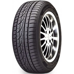 HANKOOK 205/50R 15 86H TL Icept Evo (W-310) Osobna vozila